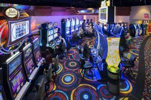 hotels near brantford casino|THE 10 CLOSEST Hotels to Elements Casino Brantford.